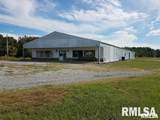 1238 Main Street - Photo 44
