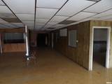 1238 Main Street - Photo 45