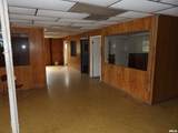 1238 Main Street - Photo 46
