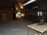 1238 Main Street - Photo 47