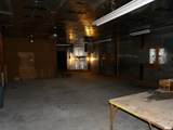 1238 Main Street - Photo 48