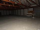 1238 Main Street - Photo 49