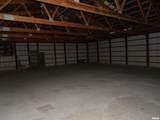 1238 Main Street - Photo 51