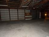 1238 Main Street - Photo 52