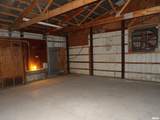 1238 Main Street - Photo 53