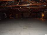 1238 Main Street - Photo 54