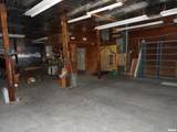1238 Main Street - Photo 56