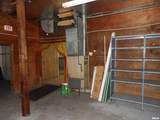 1238 Main Street - Photo 57