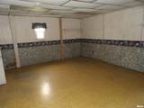 1238 Main Street - Photo 58