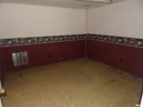 1238 Main Street - Photo 59