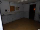 1238 Main Street - Photo 60