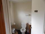 1238 Main Street - Photo 61