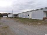 1238 Main Street - Photo 62