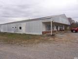 1238 Main Street - Photo 63