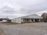 1238 Main Street - Photo 64