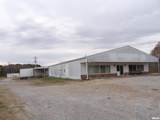 1238 Main Street - Photo 65