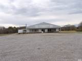 1238 Main Street - Photo 66