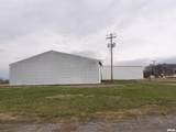 1238 Main Street - Photo 68