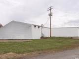 1238 Main Street - Photo 69