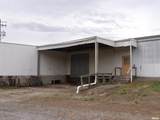 1238 Main Street - Photo 70
