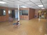 1238 Main Street - Photo 8