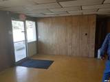1238 Main Street - Photo 9