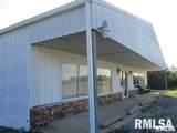1238 Main Street - Photo 10