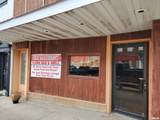 112 North Avenue - Photo 1