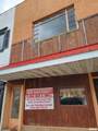 112 North Avenue - Photo 2