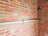 112 North Avenue - Photo 13