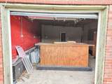 112 North Avenue - Photo 14