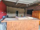 112 North Avenue - Photo 15