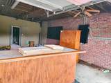 112 North Avenue - Photo 16
