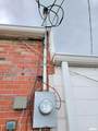 112 North Avenue - Photo 17