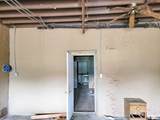 112 North Avenue - Photo 18