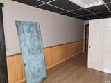 112 North Avenue - Photo 19