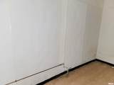 112 North Avenue - Photo 20