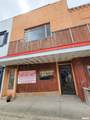112 North Avenue - Photo 3