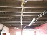 112 North Avenue - Photo 21