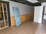 112 North Avenue - Photo 23