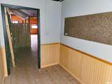 112 North Avenue - Photo 24