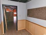 112 North Avenue - Photo 25