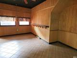 112 North Avenue - Photo 30