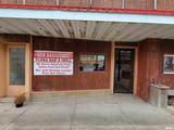 112 North Avenue - Photo 4