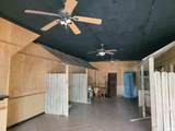 112 North Avenue - Photo 31