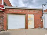 112 North Avenue - Photo 32