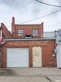 112 North Avenue - Photo 33