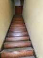 112 North Avenue - Photo 34