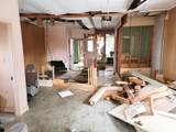 112 North Avenue - Photo 38