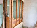 112 North Avenue - Photo 39
